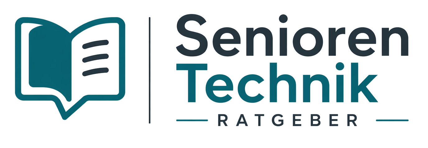 Senioren Technik Ratgeber